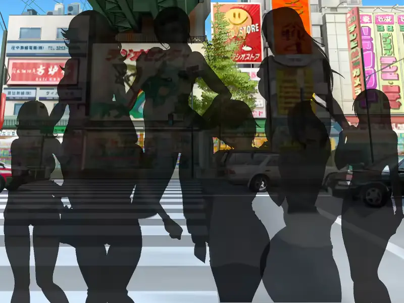웹툰 이미지 80