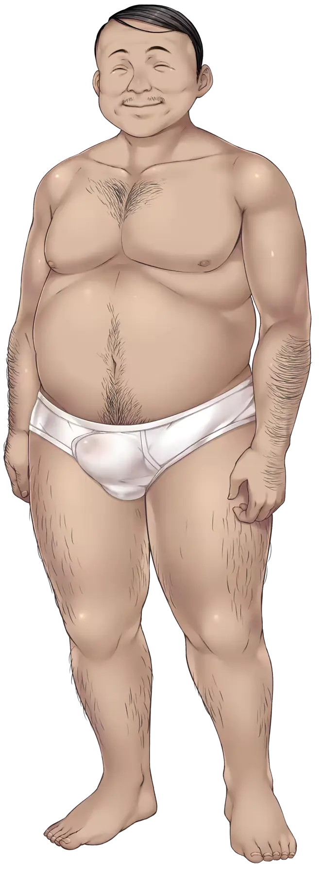 웹툰 이미지 308