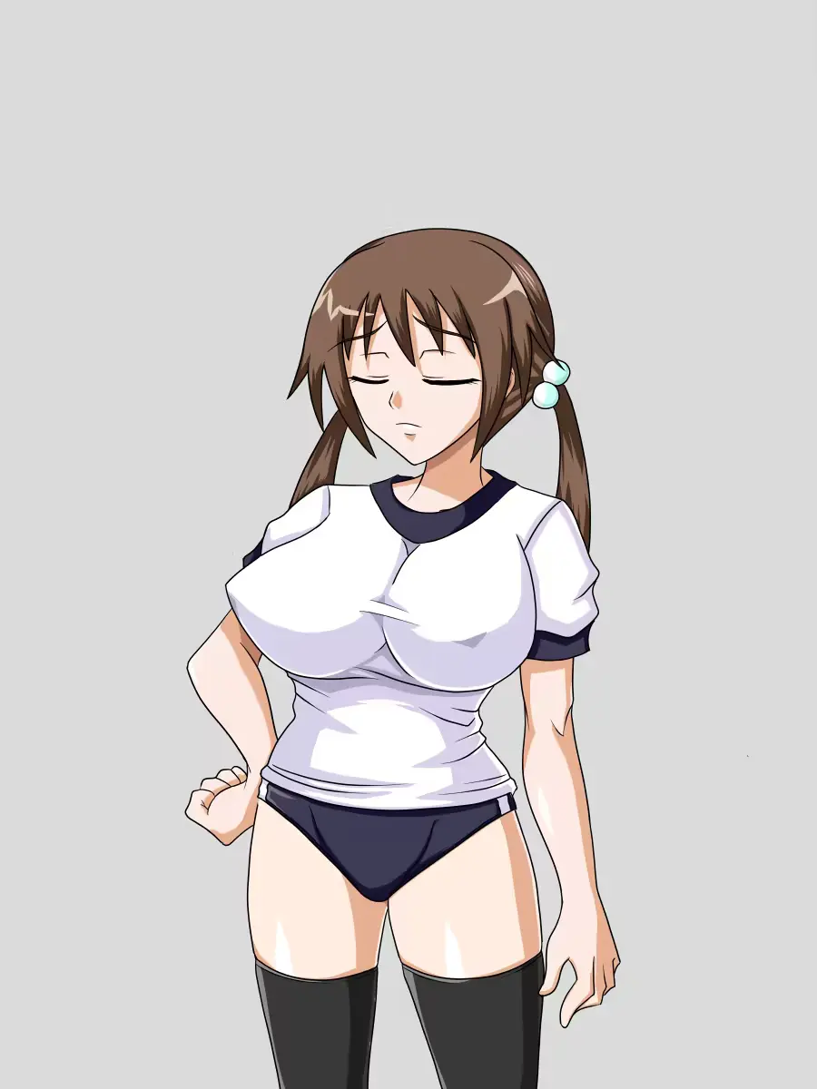 웹툰 이미지 213
