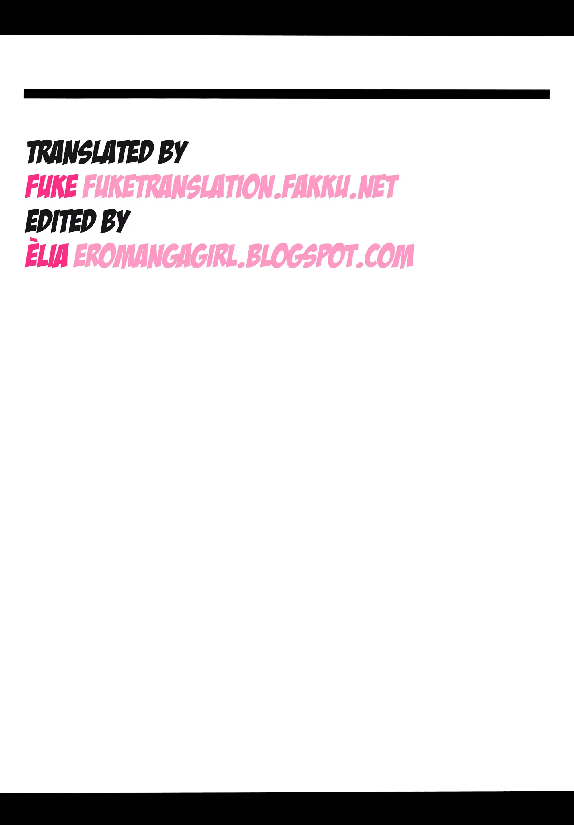 웹툰 이미지 30