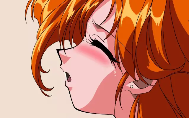 웹툰 이미지 57