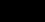 웹툰 이미지 180