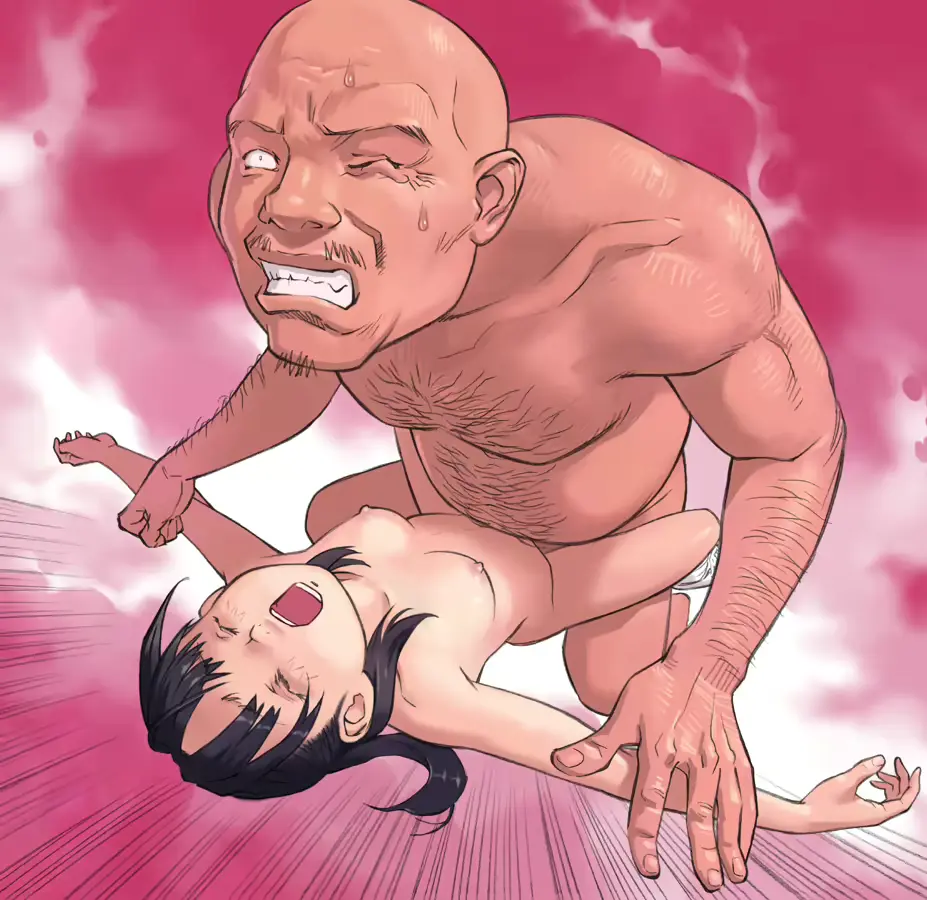 웹툰 이미지 24