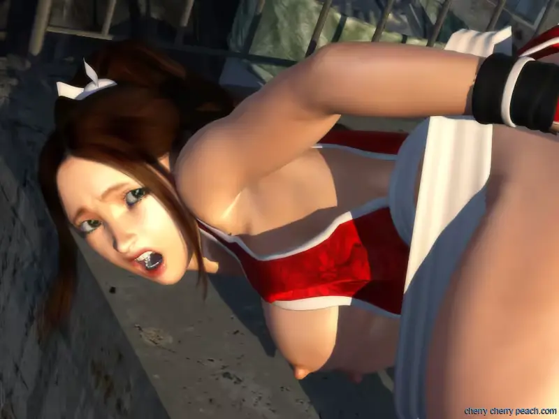 웹툰 이미지 216