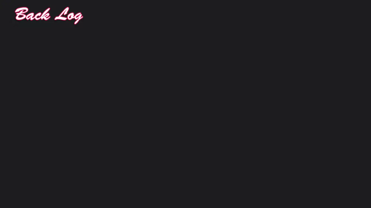 웹툰 이미지 122
