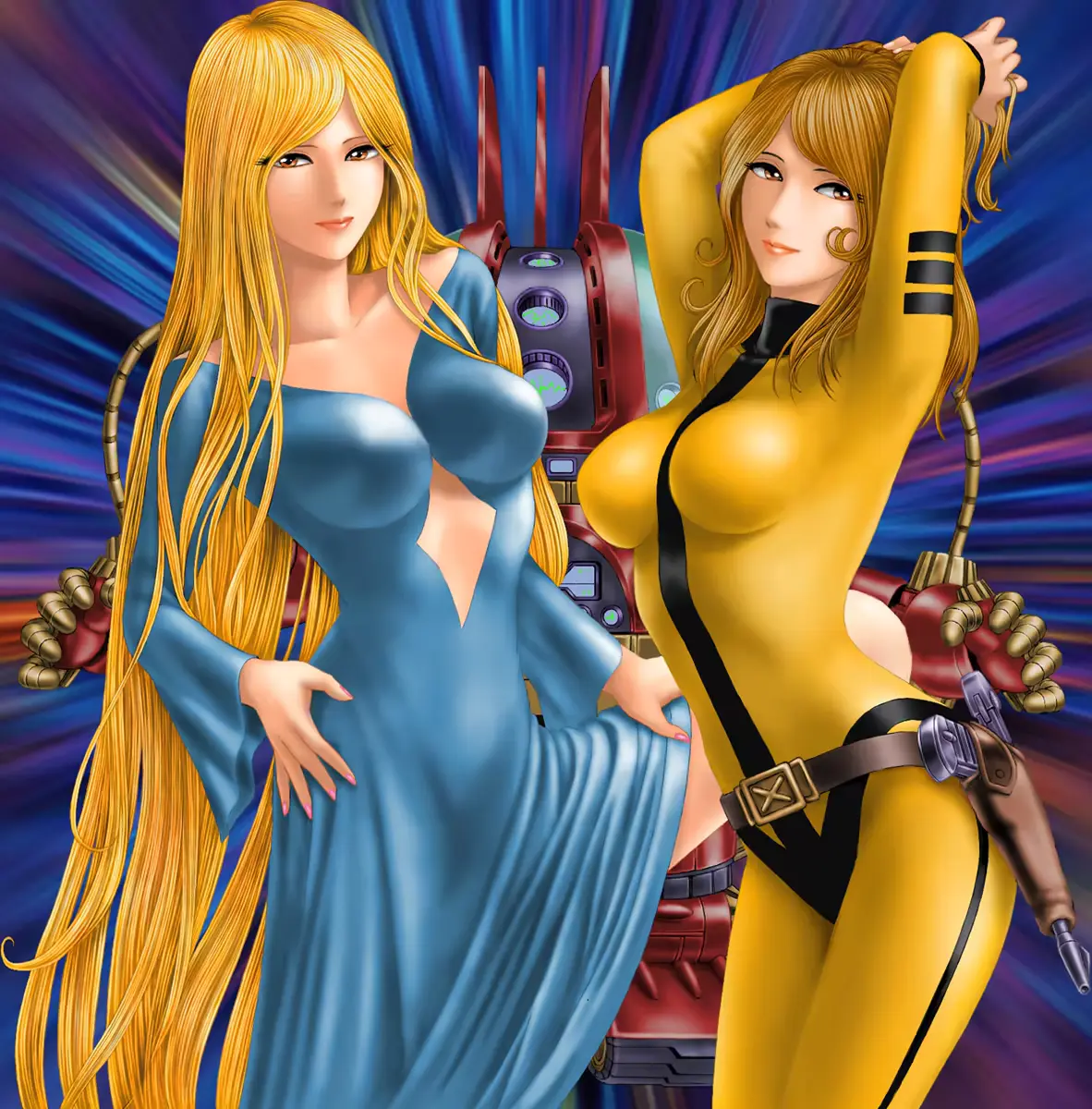 웹툰 이미지 56