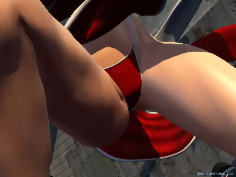 웹툰 이미지 219