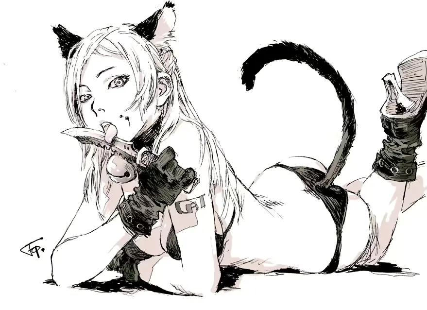 웹툰 이미지 26