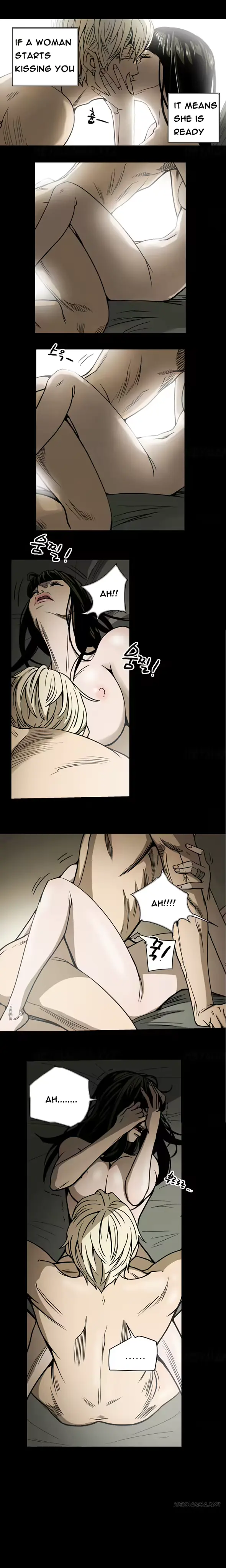 웹툰 이미지 143