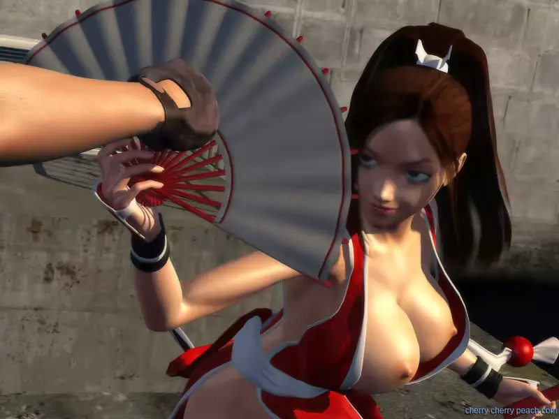 웹툰 이미지 68