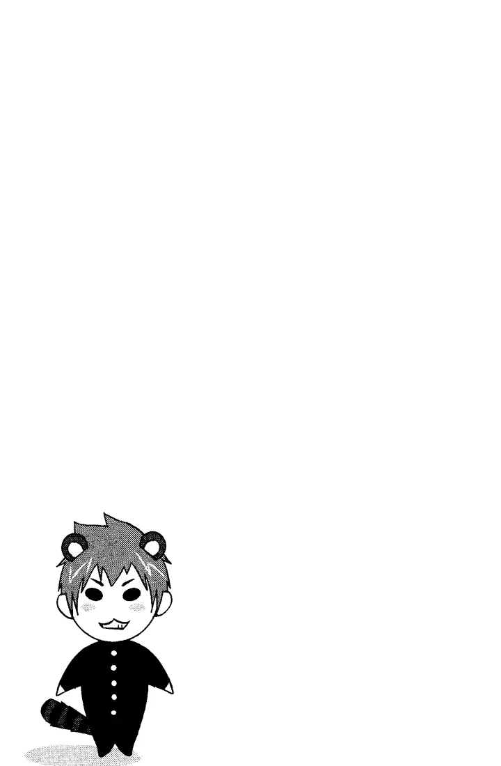 웹툰 이미지 123