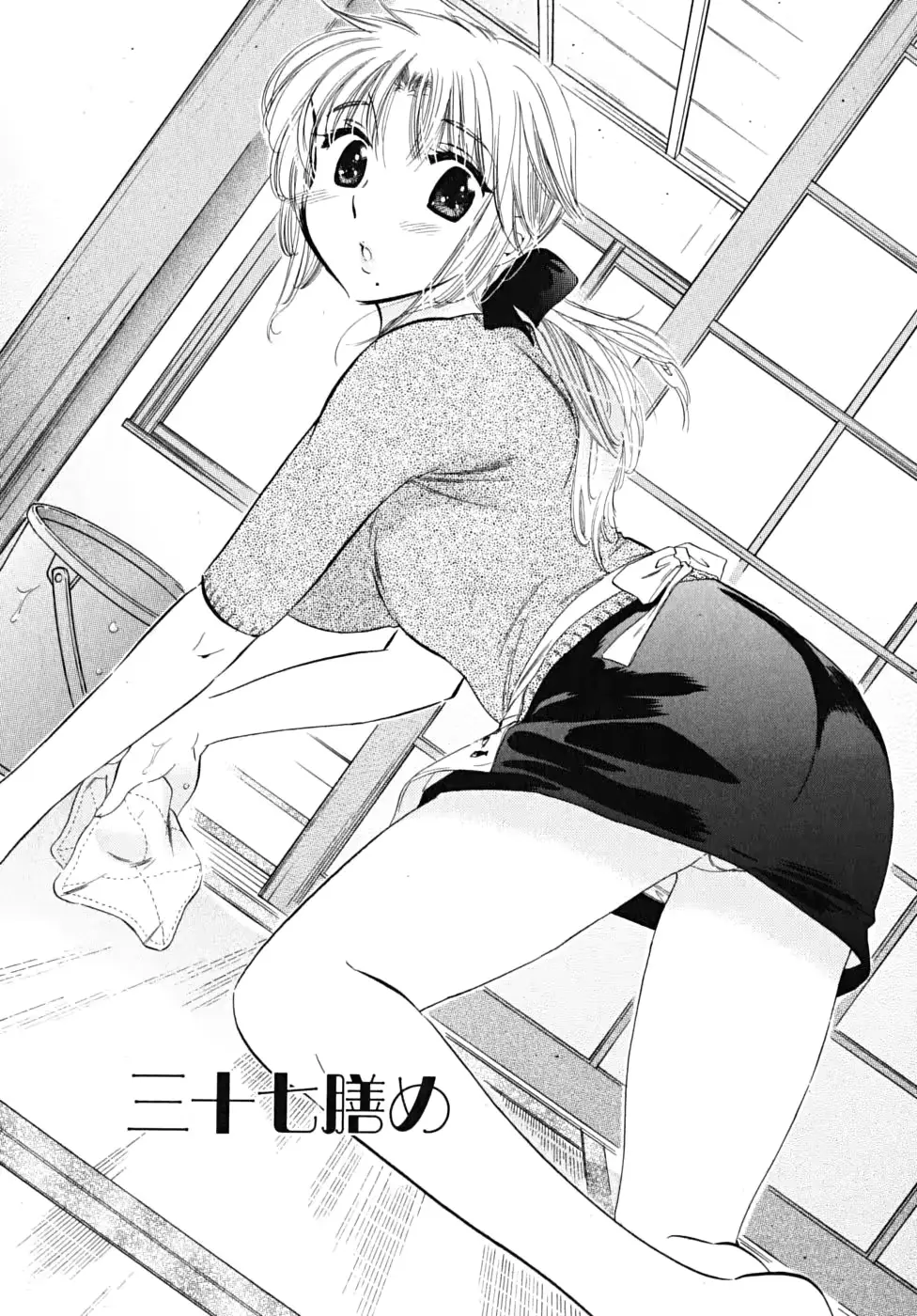 웹툰 이미지 100