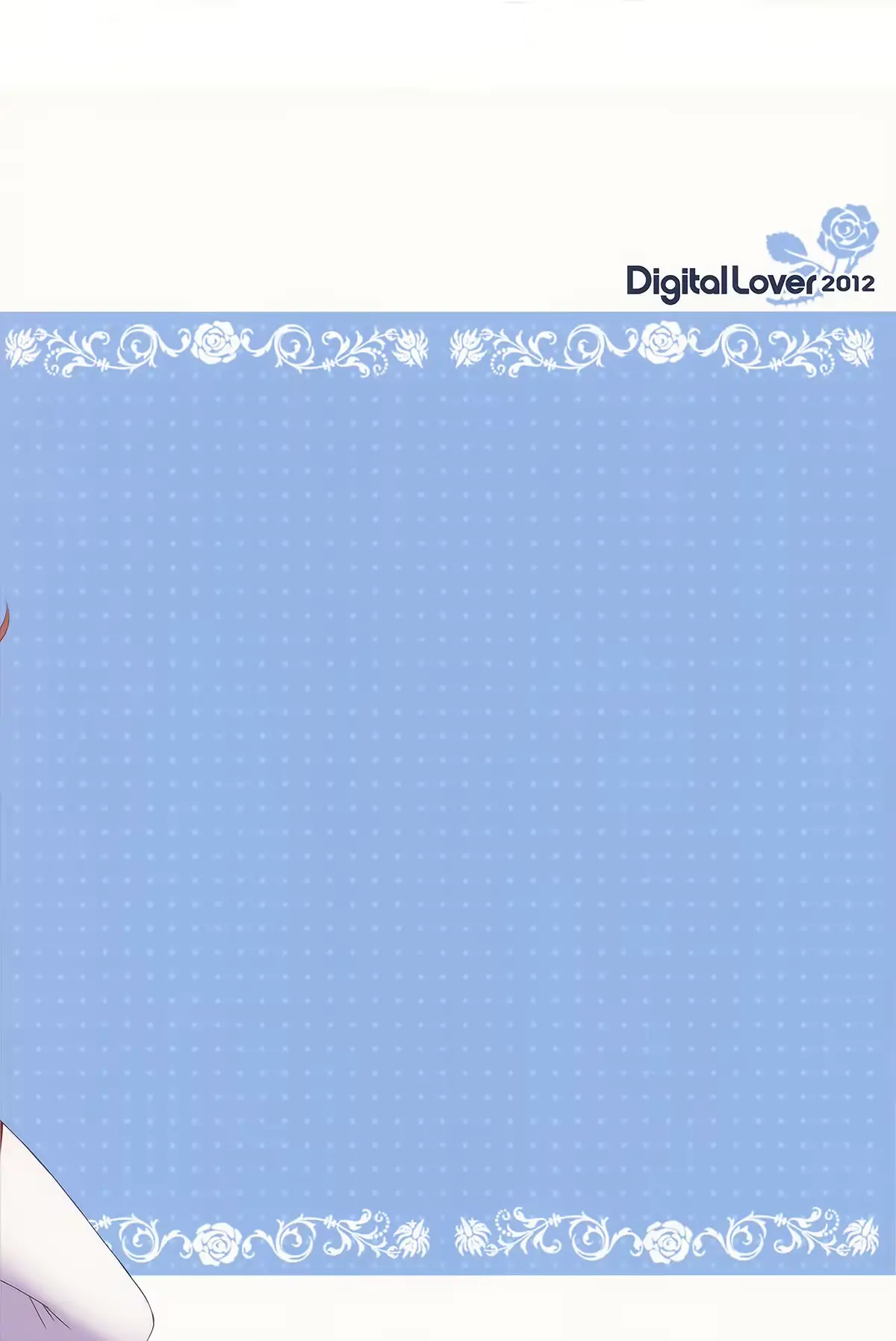 웹툰 이미지 20