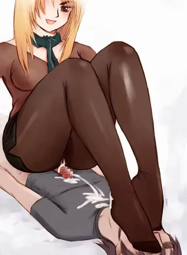 웹툰 이미지 54