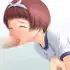 웹툰 이미지 132