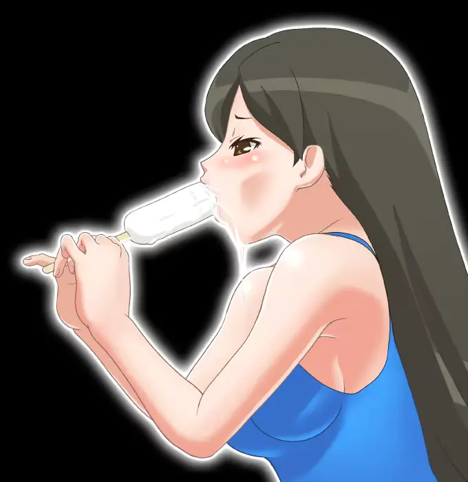 웹툰 이미지 51