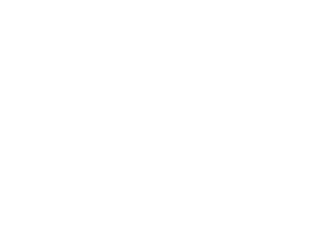 웹툰 이미지 42