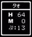 웹툰 이미지 149