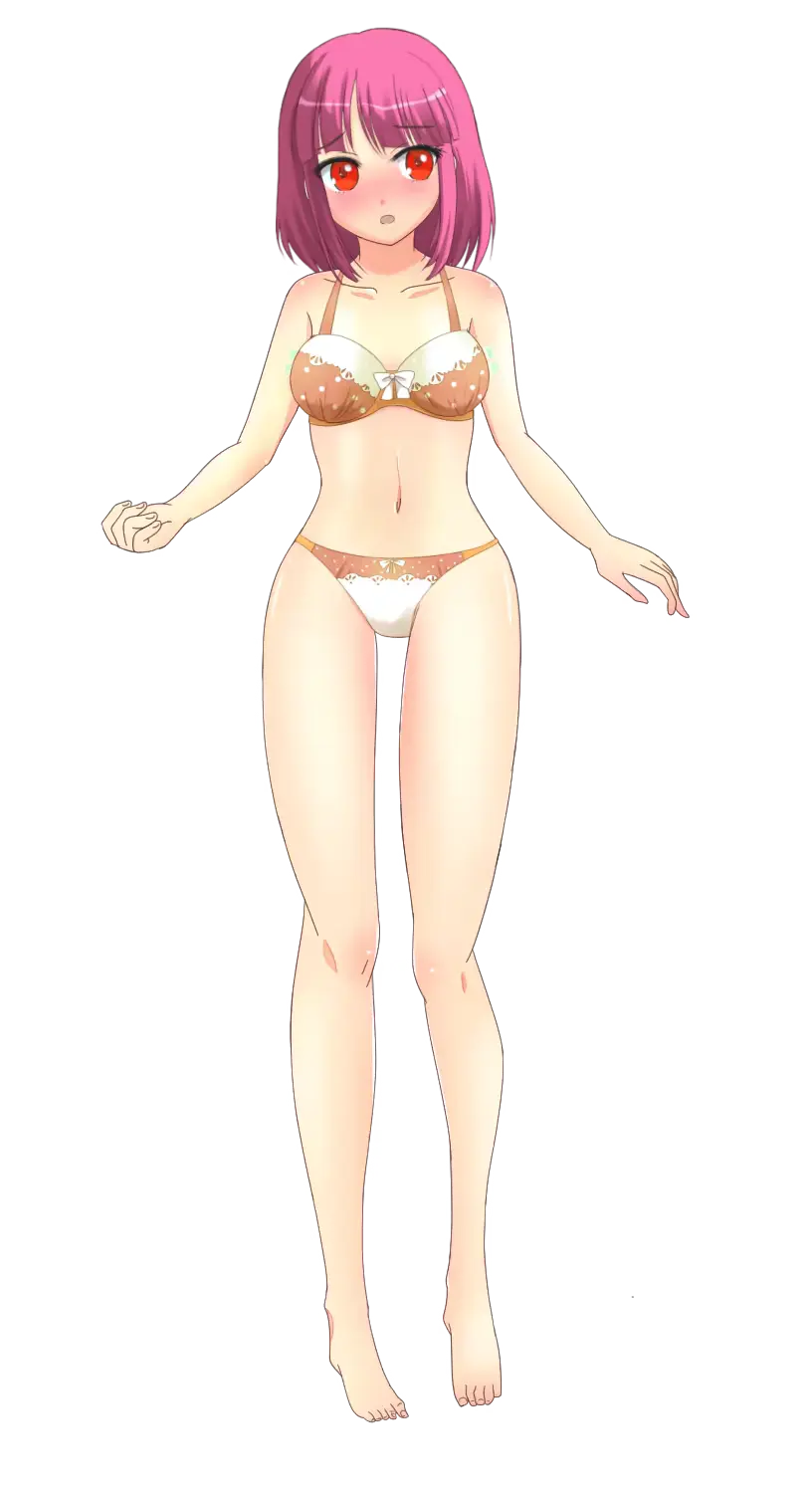 웹툰 이미지 91