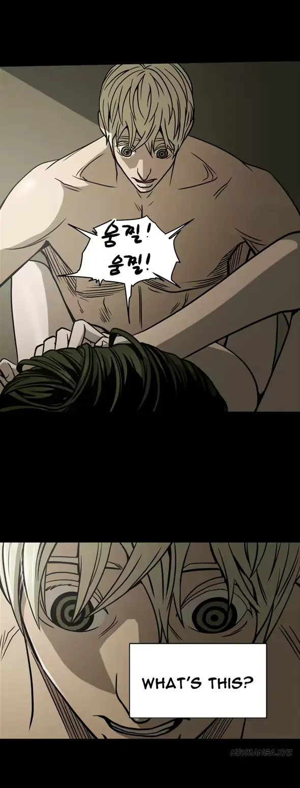 웹툰 이미지 144