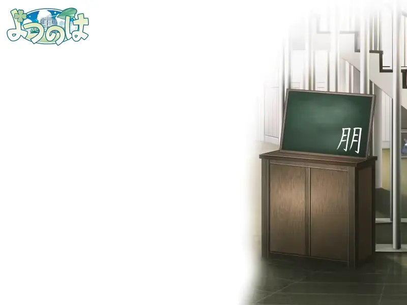 웹툰 이미지 372