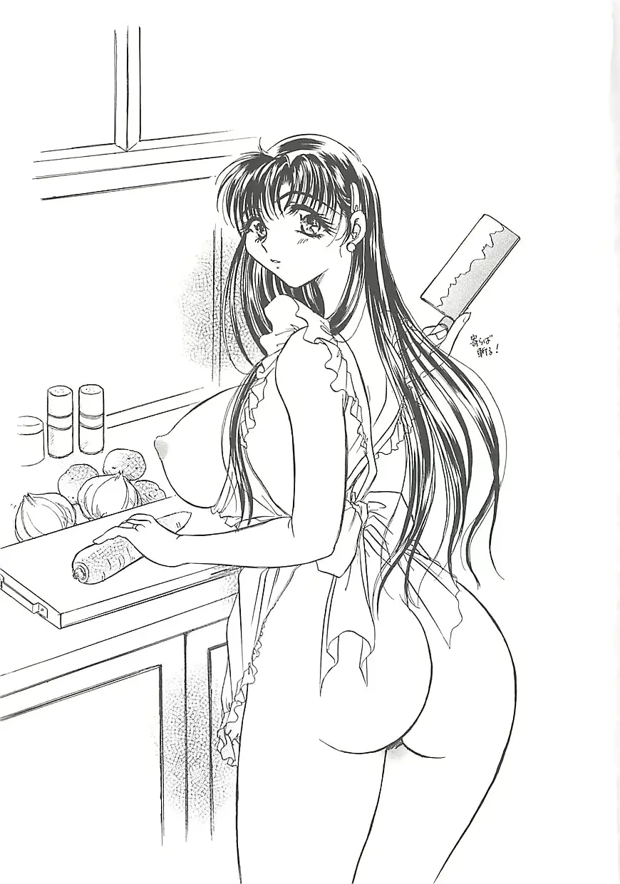웹툰 이미지 149