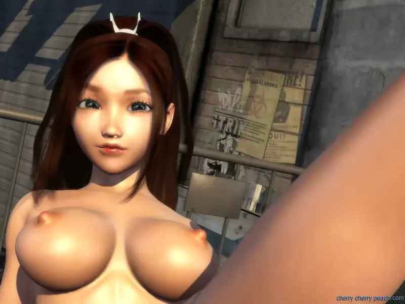 웹툰 이미지 319