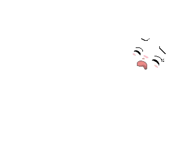 웹툰 이미지 15
