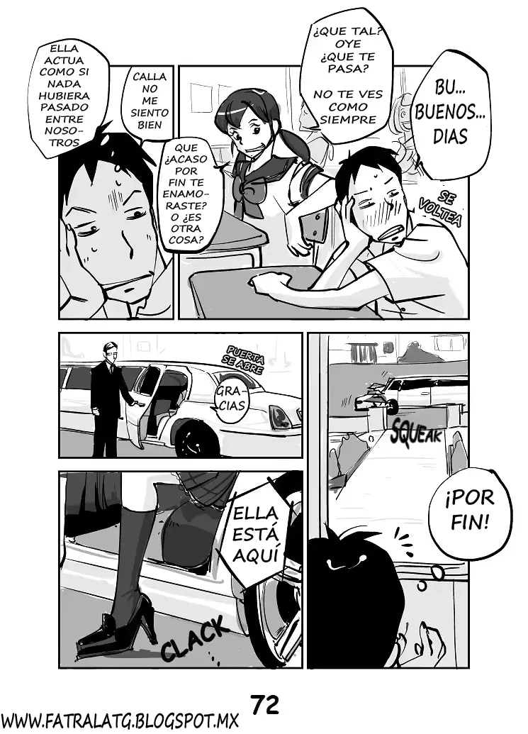 웹툰 이미지 76