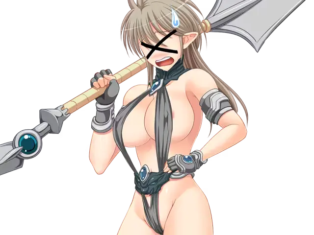 웹툰 이미지 268