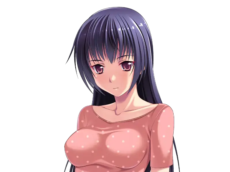 웹툰 이미지 228