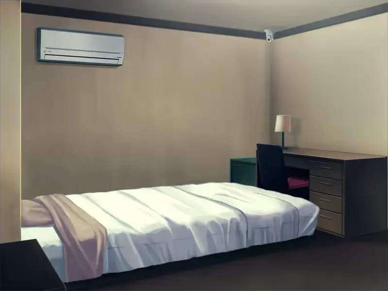 웹툰 이미지 79