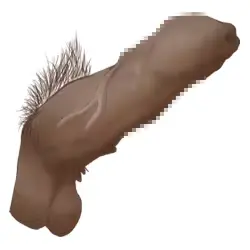 웹툰 이미지 209