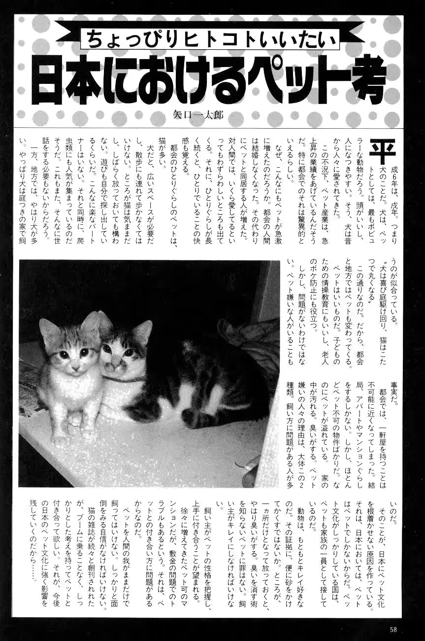 웹툰 이미지 59