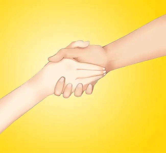 웹툰 이미지 403