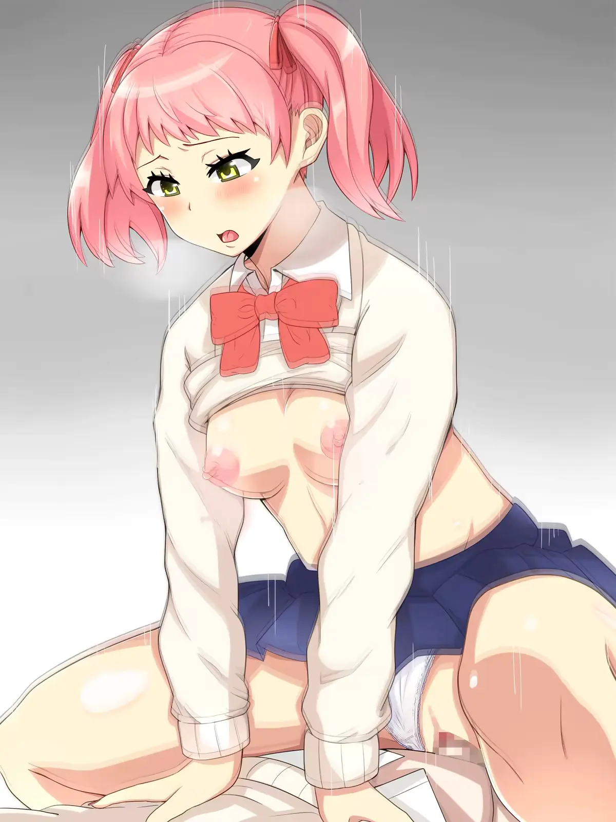 웹툰 이미지 239