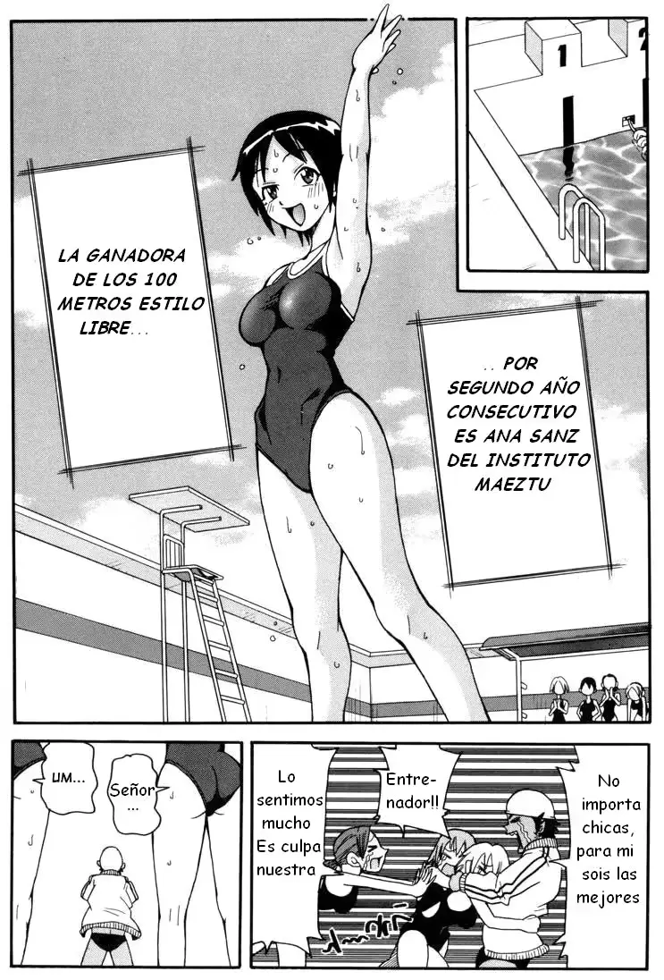 웹툰 이미지 23