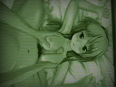 웹툰 이미지 237