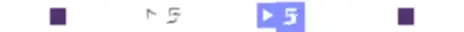 웹툰 이미지 257