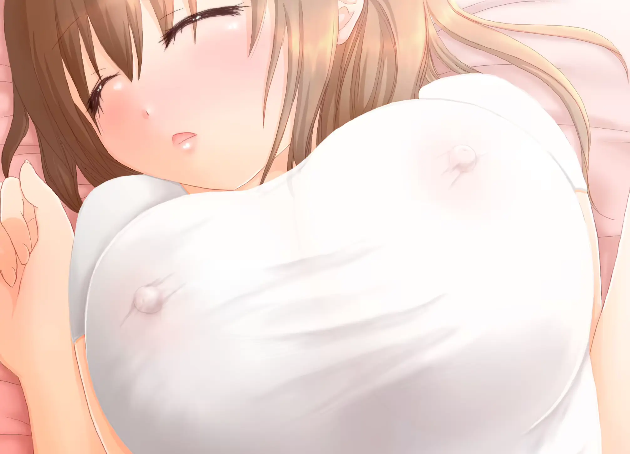 웹툰 이미지 223