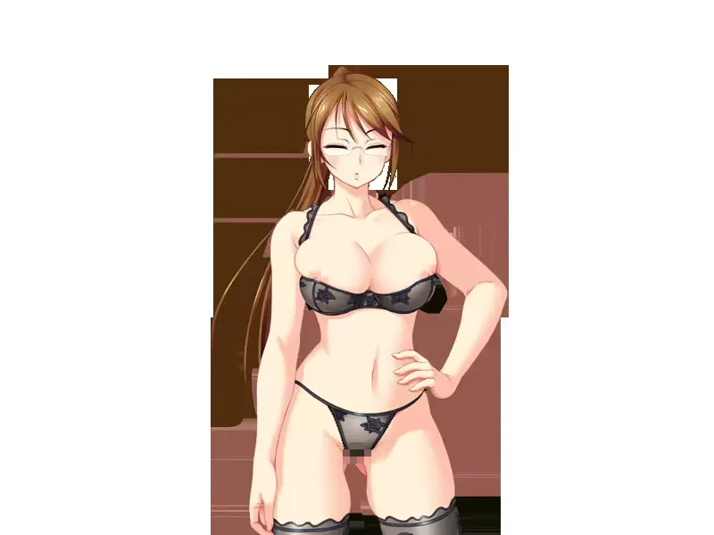 웹툰 이미지 425