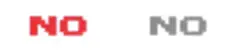 웹툰 이미지 192