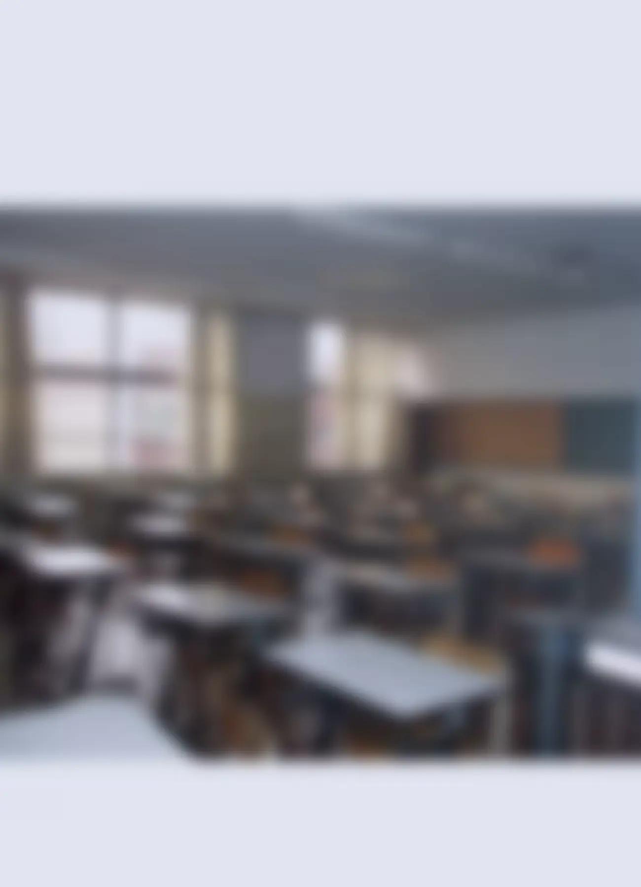 웹툰 이미지 90