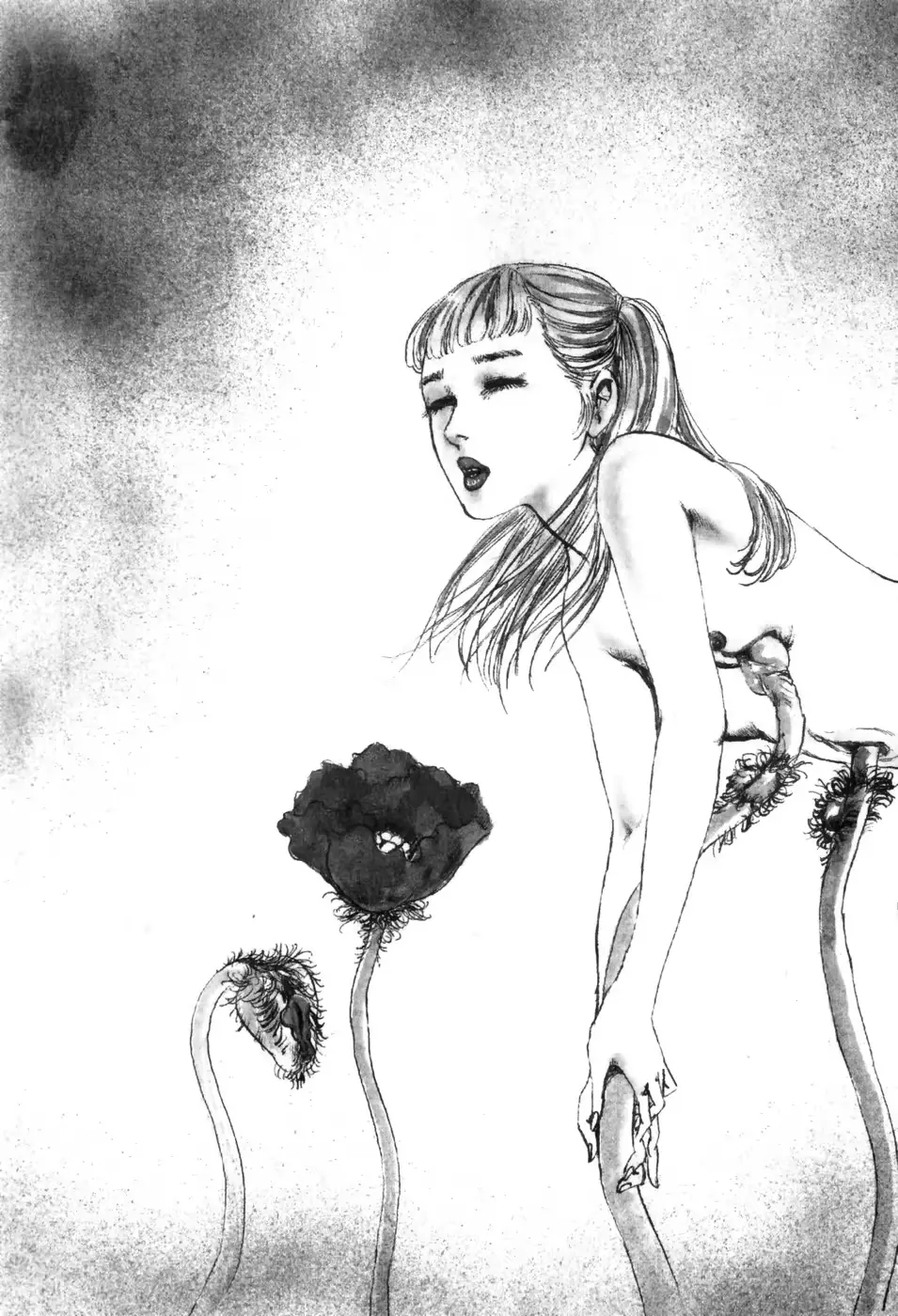 웹툰 이미지 33