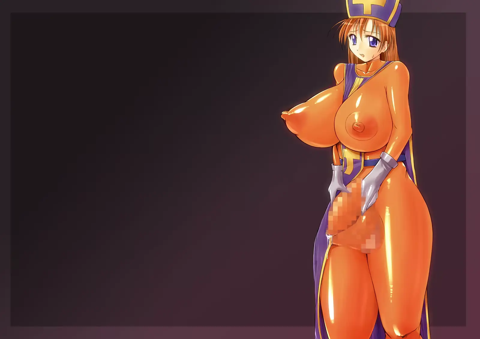 웹툰 이미지 44