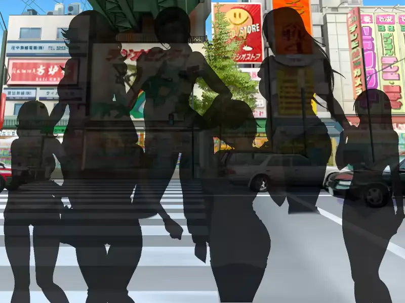 웹툰 이미지 176
