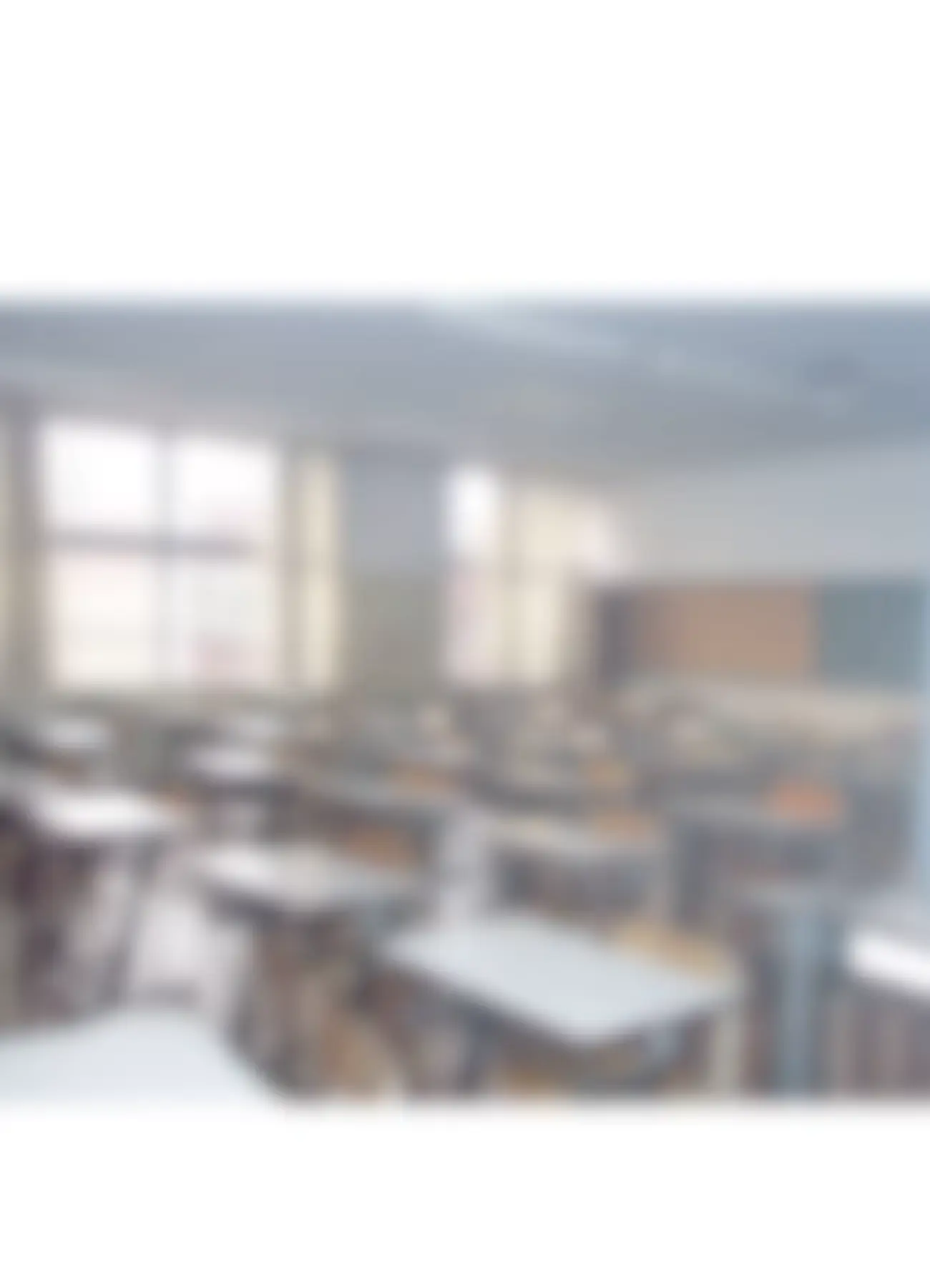웹툰 이미지 84
