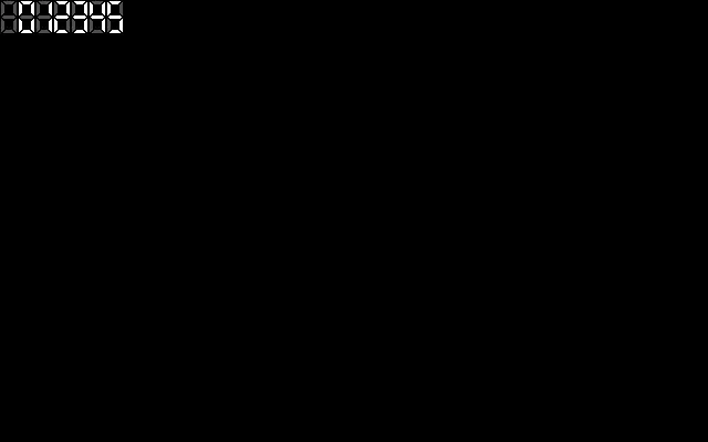웹툰 이미지 144