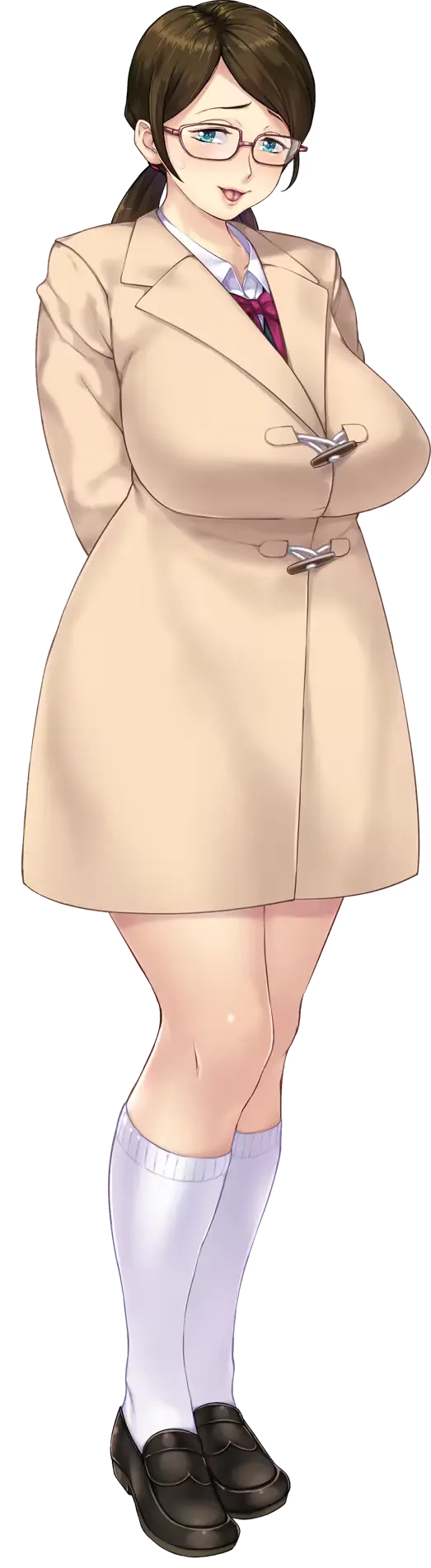 웹툰 이미지 172