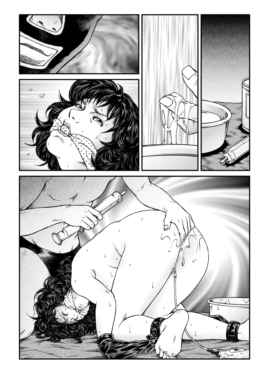 웹툰 이미지 42